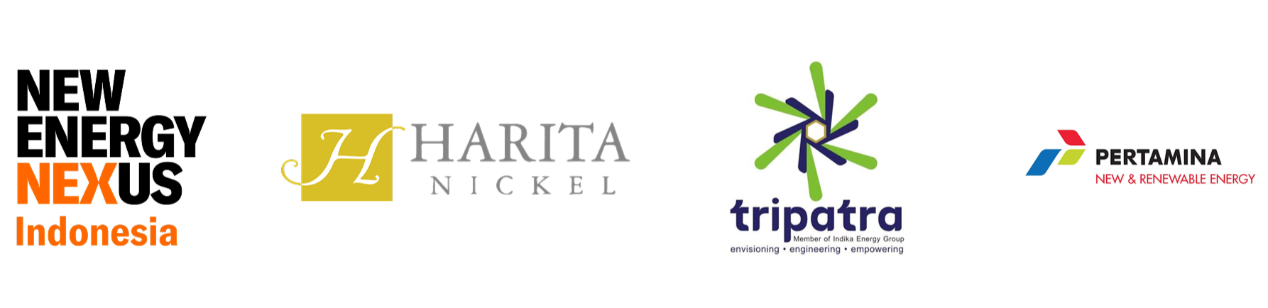 Sponsor Banner