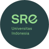 Logo SRE UI