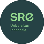 Logo SRE UI